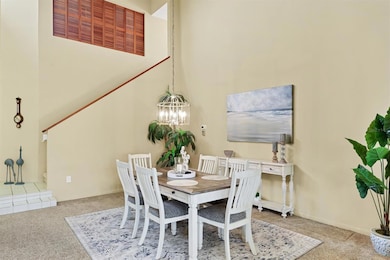 175 Inlets Blvd unit 175, Nokomis, FL 34275 - photo 7