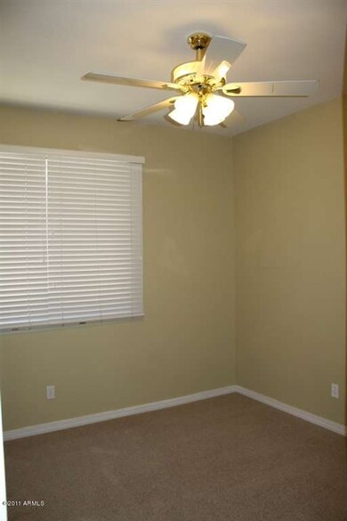 Bedroom2