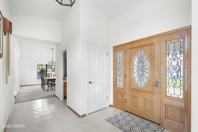 7_4695 blackstone ct-7