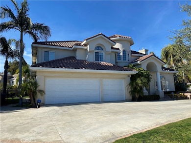 3048 Song of The Winds, Chino Hills, CA 91709 - photo 3