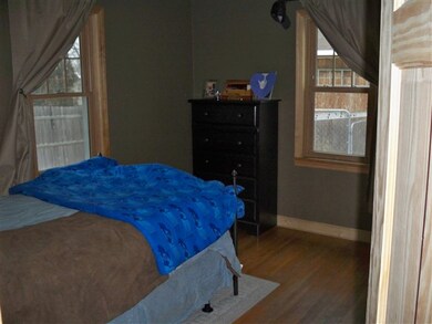 1805 1805 Carlton Ave, Cloquet, MN 55720 - photo 7