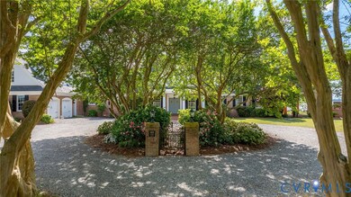 6454 Carmines Island Ln, Hayes, VA 23072 - photo 7