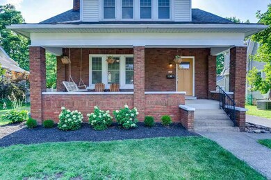 1165 Oakland Ave Columbus OH-small-003-0
