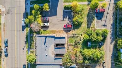 25 W 4th St, Duluth, MN 55806 - photo 4