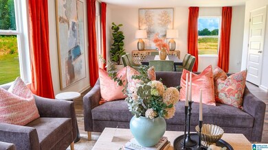 280 Willoughby Rd, Sterrett, AL 35147 - photo 6