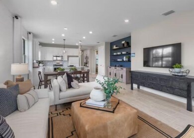 1405 Harper Way unit Villa 22, Vero Beach, FL 32960 - photo 5