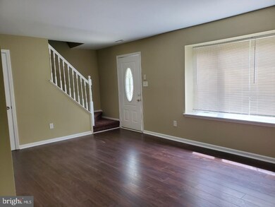 23 Windingbrook Dr, Atco, NJ 08004 - photo 3