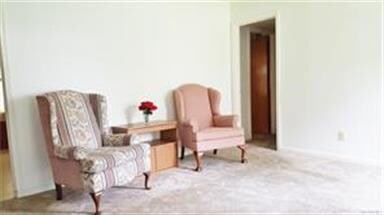 129 Lee Cir, Prattville, AL 36067 - photo 4