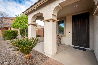 R-11052 E Reginald Ave Mesa AZ (KM) 3-15