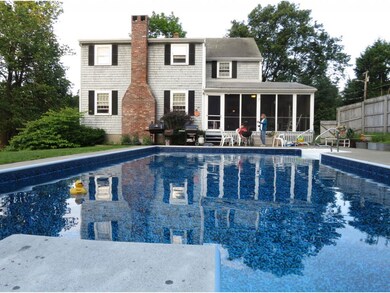 113 Signal Hill Dr, Brattleboro, VT 05301 - photo 3