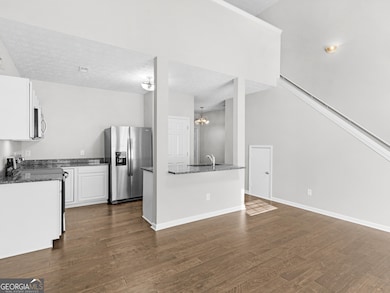 556 Maggie Ln, Jonesboro, GA 30238 - photo 6