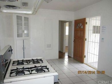 Kitchen-3