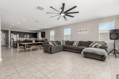 29779 W Whitton Ave, Buckeye, AZ 85396 - photo 7