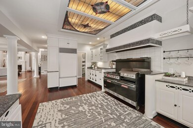 619 Traveller Ct, Lothian, MD 20711 - photo 7