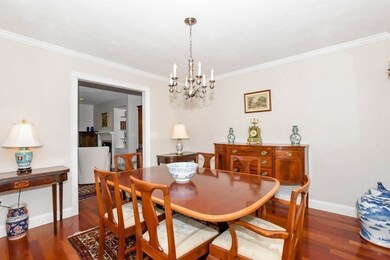 25 Olde Sheepfield Rd, Marion, MA 02738 - photo 7