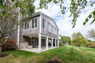 90 Evelin Cir, Middletown, RI 02842 - photo 5