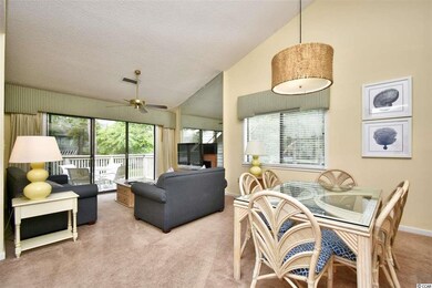 302 Westbury Ct unit West Hyde Park 1-I, Myrtle Beach, SC 29572 - photo 5