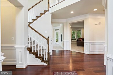 6532 Macklin St, Haymarket, VA 20169 - photo 5