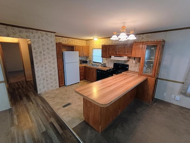 364 12th St, Plainwell, MI 49080 - photo 3