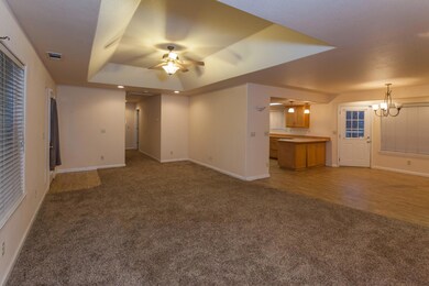 10095Frazier-MLS-12[1]