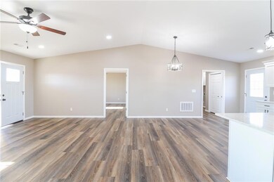 815 SW 520th Rd, Holden, MO 64040 - photo 7