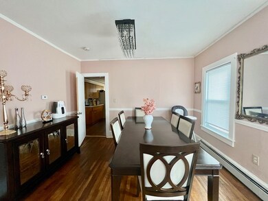 153 Myrtle St unit 1, Brockton, MA 02301 - photo 6
