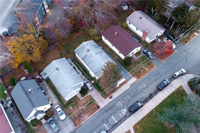 65 General St, Providence, RI 02904 - photo 4