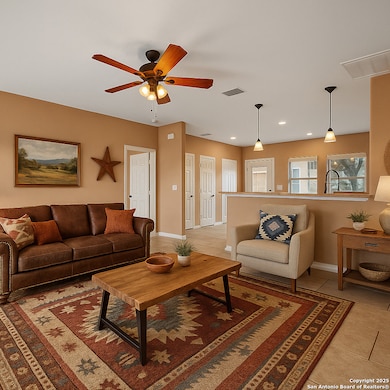 220 Cody Ct, Canyon Lake, TX 78133 - photo 3