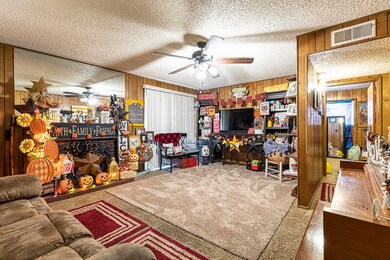 453 E 200 S, Saint George, UT 84770 - photo 4