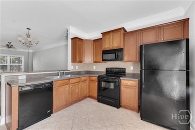 209 Center Park Ln, Athens, GA 30605 - photo 6