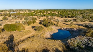 5595 Schneider-Moellering Rd, Fredericksburg, TX 78624 - photo 2
