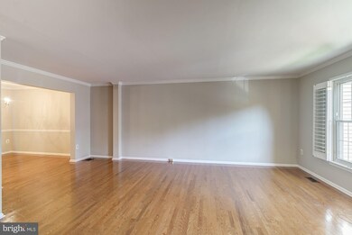 10352 Pond Spice Terrace, Burke, VA 22015 - photo 6