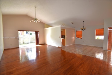 3081 NW 123rd Ave, Sunrise, FL 33323 - photo 3
