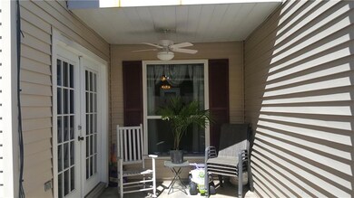 3320 Taft Park unit B, Metairie, LA 70002 - photo 3