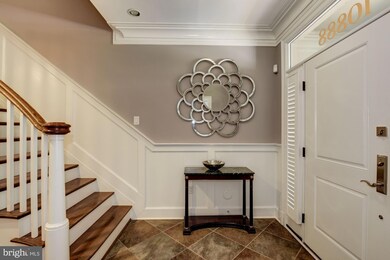 10888 Symphony Park Dr, North Bethesda, MD 20852 - photo 6