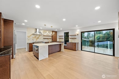 7905 240th St SW, Edmonds, WA 98026 - photo 7