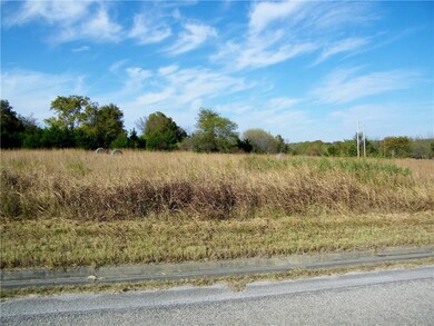 00 U S 75, Bartlesville, OK 74006 - photo 4