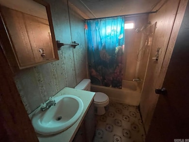 163 Kuykendall Rd, Malvern, AR 72104 - photo 3