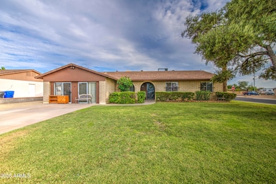 4757 W Wethersfield Rd, Glendale, AZ 85304 - photo 2