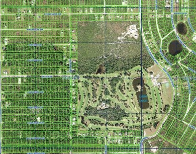 0 Camellia Dr unit MFRO6278426, Indian Lake Est, FL 33855 - photo 2