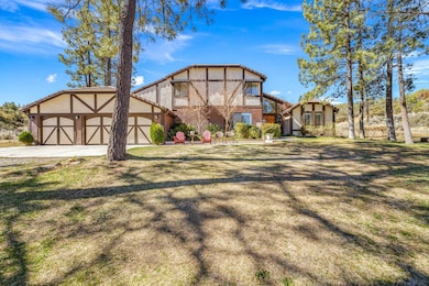 16-web-or-mls-2H8A9946
