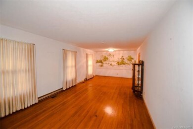 509 Hallman Dr, Marshville, NC 28103 - photo 7