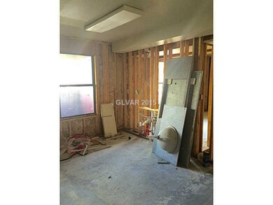 Property Photo.