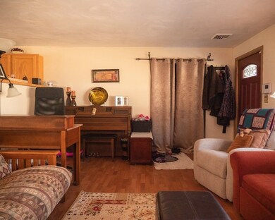 60 Massachusetts Ave, Brockton, MA 02302 - photo 7