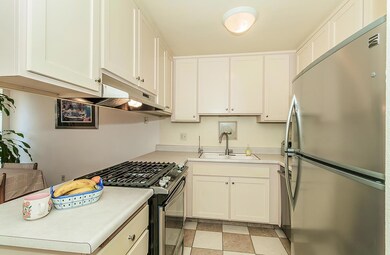 6338 N Maroa Ave unit 115, Fresno, CA 93704 - photo 5