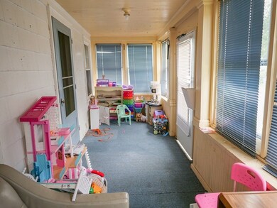 12 Paul St, Worcester, MA 01606 - photo 7