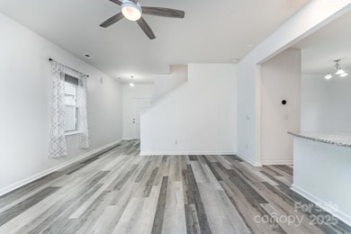 1526 Starmount Cove Ln unit 5, Charlotte, NC 28210 - photo 4