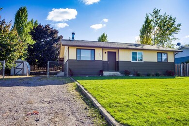 503 20th Ave W, Polson, MT 59860 - photo 2