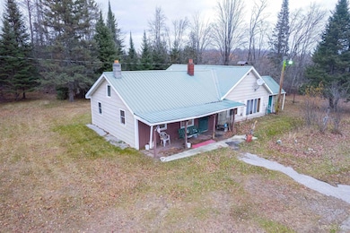 9657 N 5, Gladstone, MI 49837 - photo 3