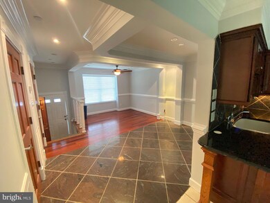 2007 Winslow Ct, Woodbridge, VA 22191 - photo 5